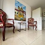 Bayhouse Apartments