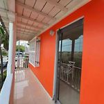 Bayhouse Apartments