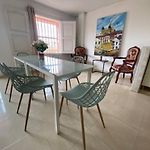 Bayhouse Apartments
