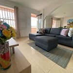 Bayhouse Apartments